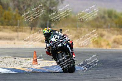 media/Mar-27-2022-CVMA (Sun) [[4786de14bf]]/Race 10 Supersport Shootout/